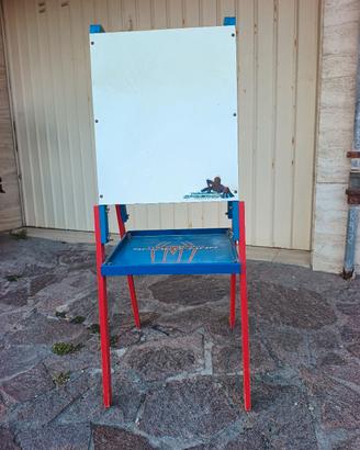 Lavagnetta per bambini