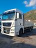 man-tgx-26-400-cassone-fisso-6-90-passo-4200-euro