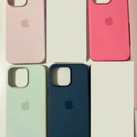 apple cover originale iphone 14 pro max