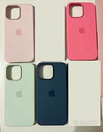 apple cover originale iphone 14 pro max