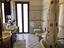 Immagine 16