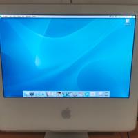 Mac PowerPC G5