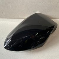 Parafango Anteriore BMW R 1200 RT LC 2014-2018