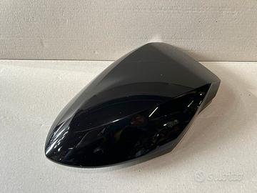 Parafango Anteriore BMW R 1200 RT LC 2014-2018