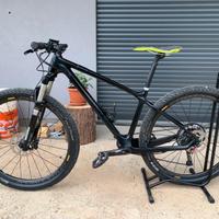 Giant XTC Advance 27,5"