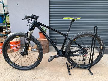 Giant XTC Advance 27,5"