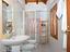 Immagine 26