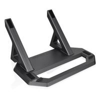 Kit supporto telaio Thermaltake orizzontale ac-076