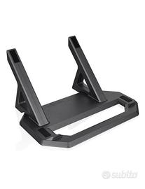 Kit supporto telaio Thermaltake orizzontale ac-076