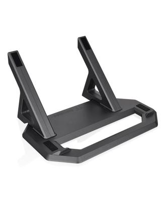 Kit supporto telaio Thermaltake orizzontale ac-076