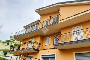 5 LOCALI A SERRA D'AIELLO