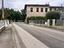 Immagine 7