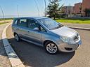 opel-zafira-1-6-metano-7-posti-2010