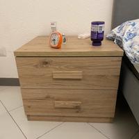 Vado via da Roma, approfittatene