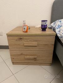 Vado via da Roma, approfittatene