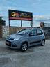 fiat-panda-1-2-easypower-lounge-2019