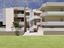 Immagine 13