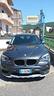 bmw-x1-sdrive16d