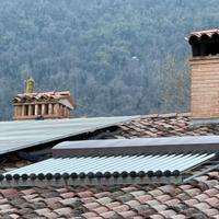 IMPIANTO SOLARE TERMICO