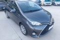 Toyota Yaris 1.0 5 porte SOLI86.000KM NUOVISSIMA