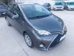 Toyota Yaris 1.0 5 porte SOLI86.000KM NUOVISSIMA