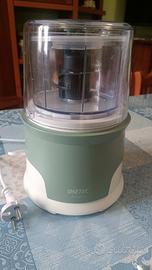 Tritatutto 4 lame Imetec