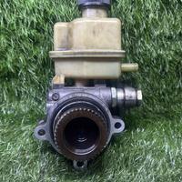 POMPA IDROGUIDA MAZDA 6 S. Wagon GJ6F Diesel 2.0 (