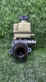 POMPA IDROGUIDA MAZDA 6 S. Wagon GJ6F Diesel 2.0 (