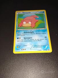 slowpoke 2012 