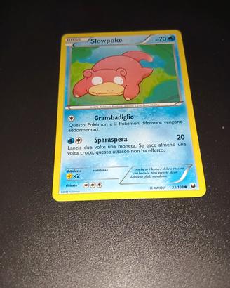 slowpoke 2012 