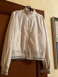 Bomber Sweet Years Donna L giacca vintage