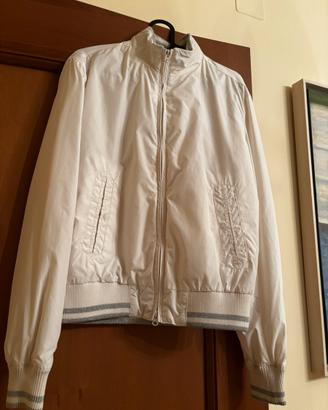 Bomber Sweet Years Donna L giacca vintage