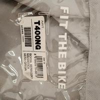 borsa GIVI da serbatoio 