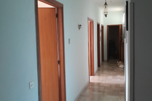 Con proposta di vendita