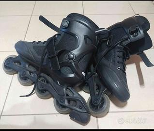 Roller Blade