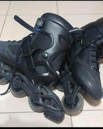 Roller Blade