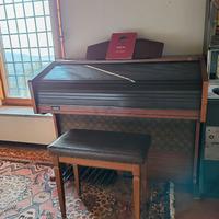 Organo Vintage gem H7000