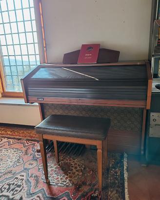 Organo Vintage gem H7000