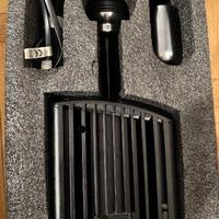 Cambio ad H / Sequenziale FANATEC come nuovo