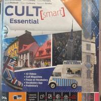 Testi scolastici usati di inglese