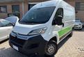 Citroen Jumper 33 BlueHDi 120 S&S PM-TM Furgone