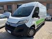 Citroen Jumper 33 BlueHDi 120 S&S PM-TM Furgone