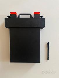 Tank di sviluppo 8x10 ARTILEX