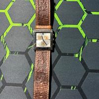 Orologio just cavalli