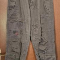 Pantalone uomo