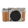 fujifilm-x-a3-silver-6-413-scatti