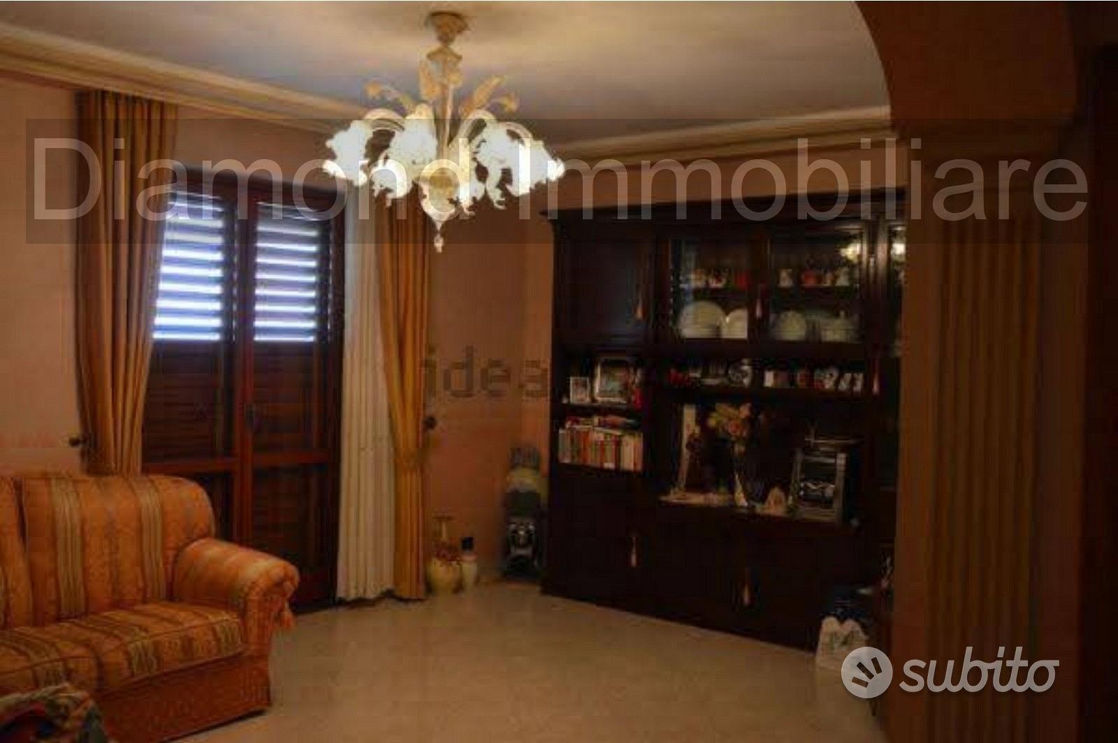 Appartamento – Santa Venerina, Luminaria, Catania - Vista 3