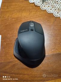 Logitech MX Master