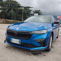 SKODA Scala - 2024