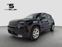 jeep-avenger-1-2-turbo-altitude-fwd-100cv-formula